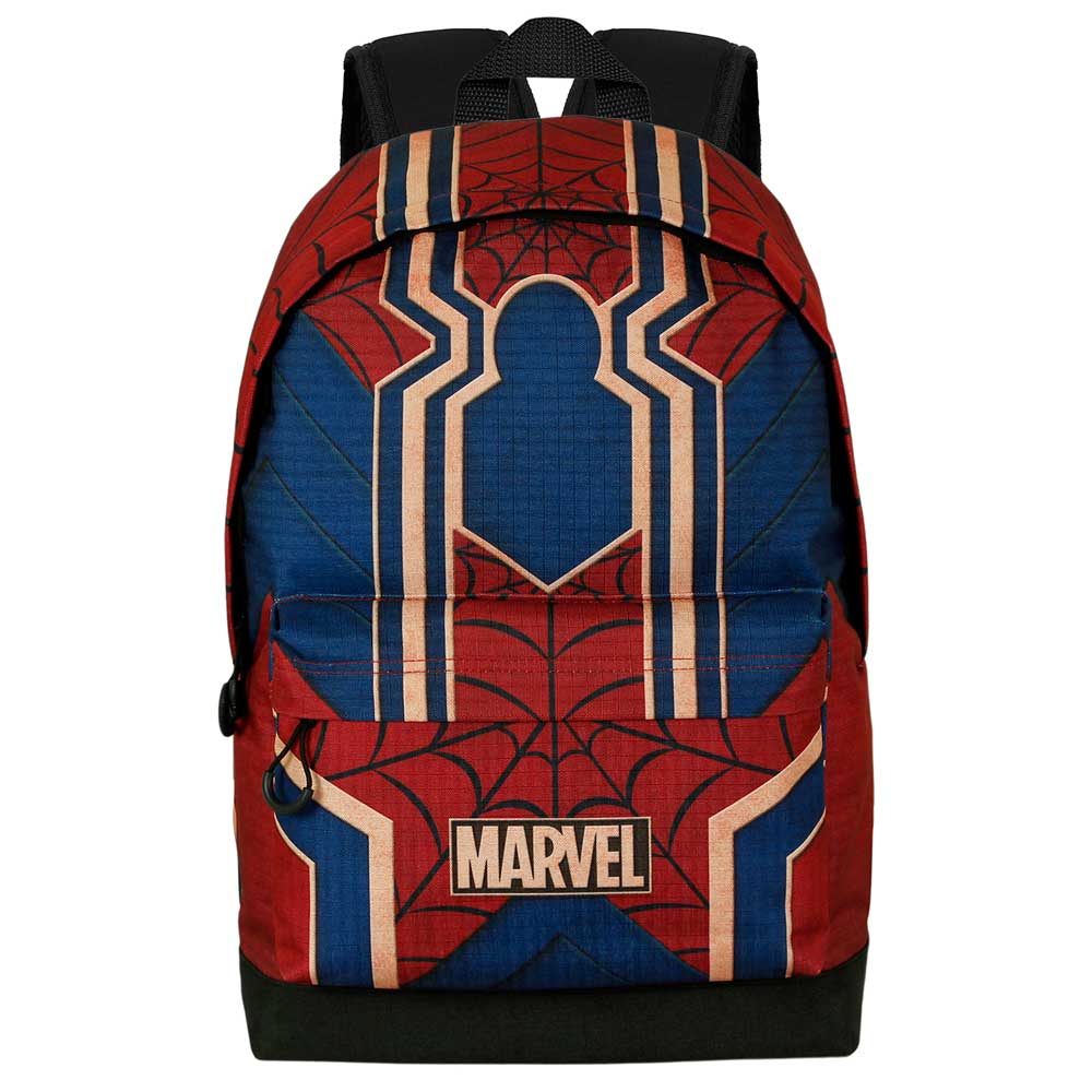 Marvel Spiderman Drop-FAN HS 2.2 Backpack