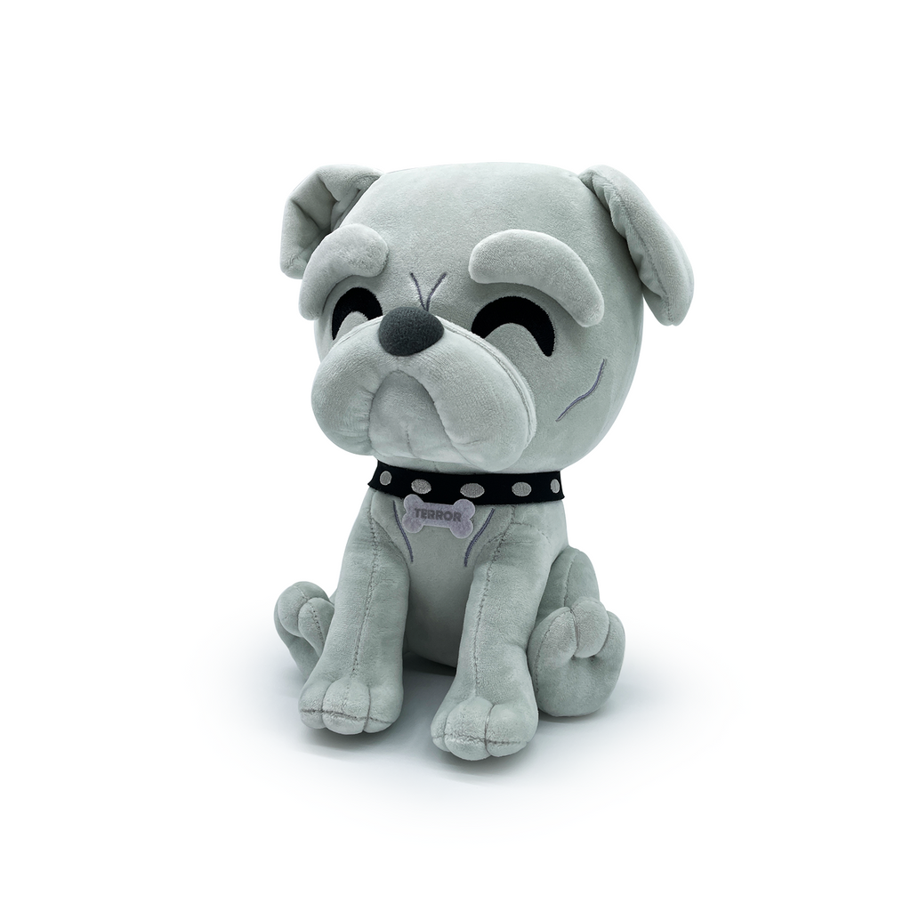 Terror Plüsch (23cm)