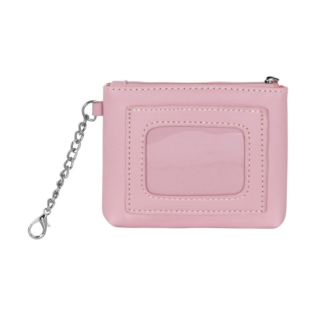 Porte-monnaie & Porte-cartes Barbie - Travel