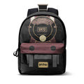 Harry Potter Express-Sac à dos HS FAN 2.2