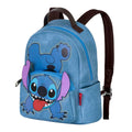 ac a dos lilo stitch stitch updown karactermania