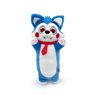 Peluche Long Candy