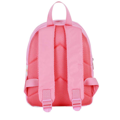 Sac à dos préscolaire Sanrio My Melody Fraise-Joie