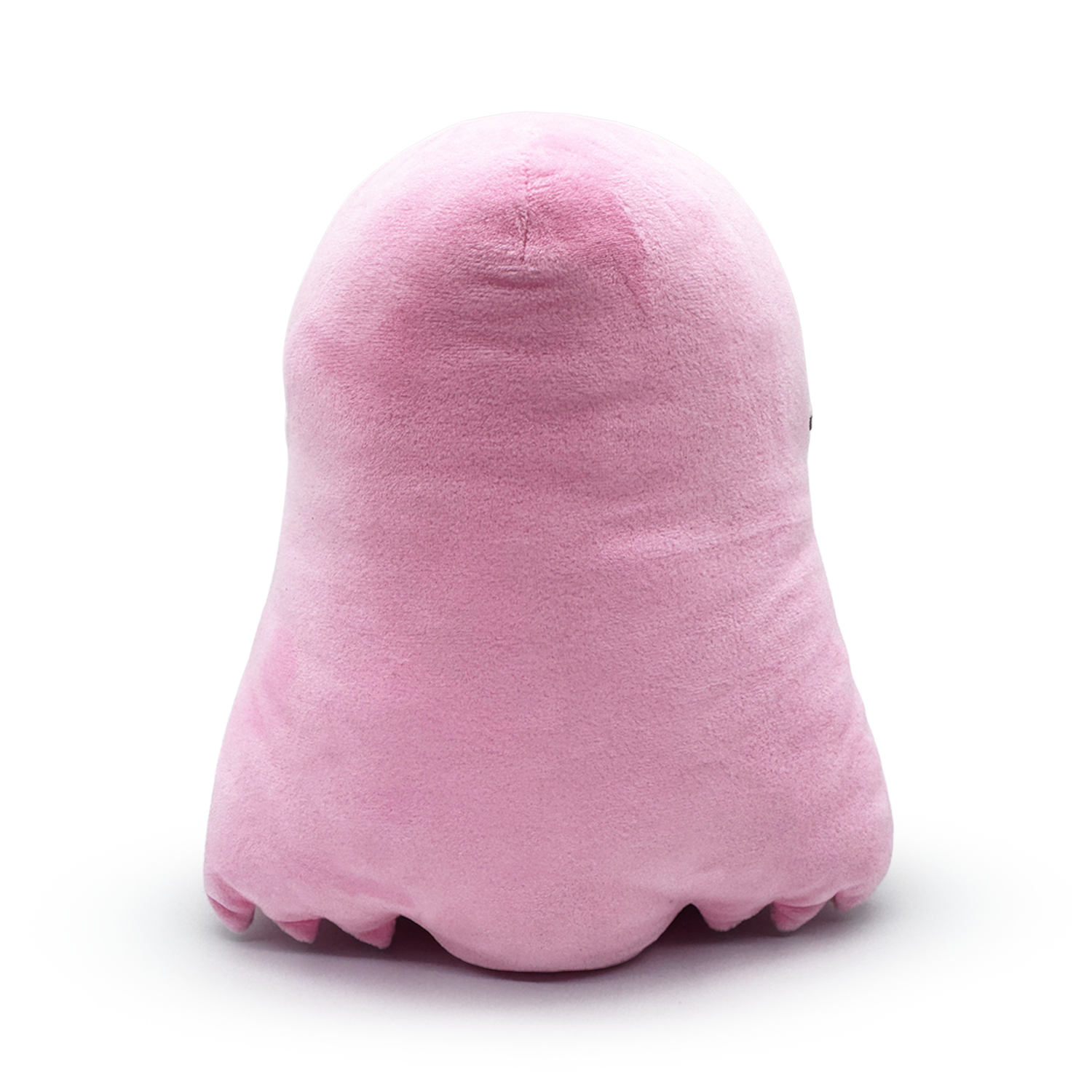 School Sekai Megurine Luka Plush (9in)