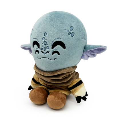 Outer Wilds Plush (9in)