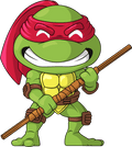 Donatello (Classic)
