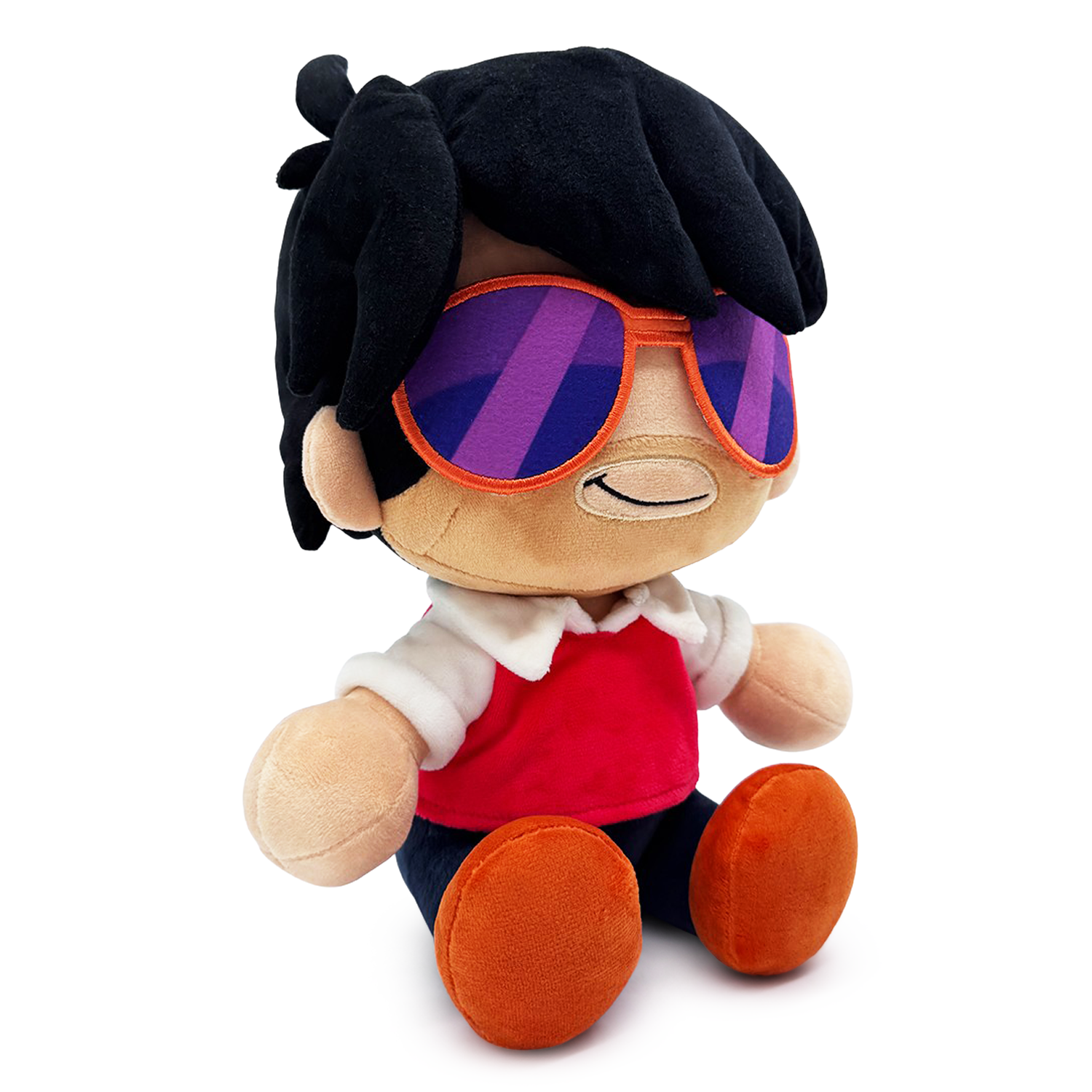Zurielini Plush (9in)