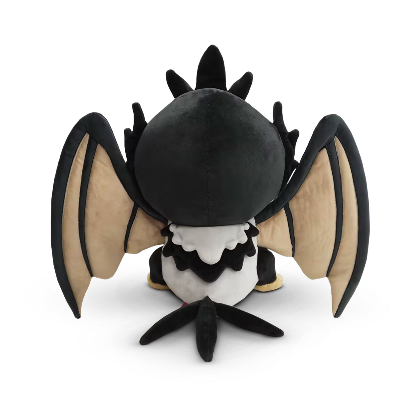 Bloodwing Plüschtier (22,86 cm)