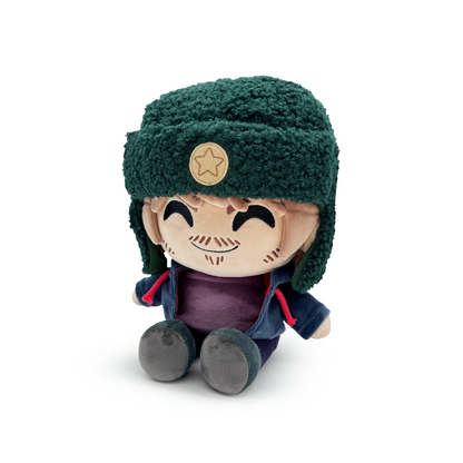 Rimmy Downunder Plüschtier (23 cm)