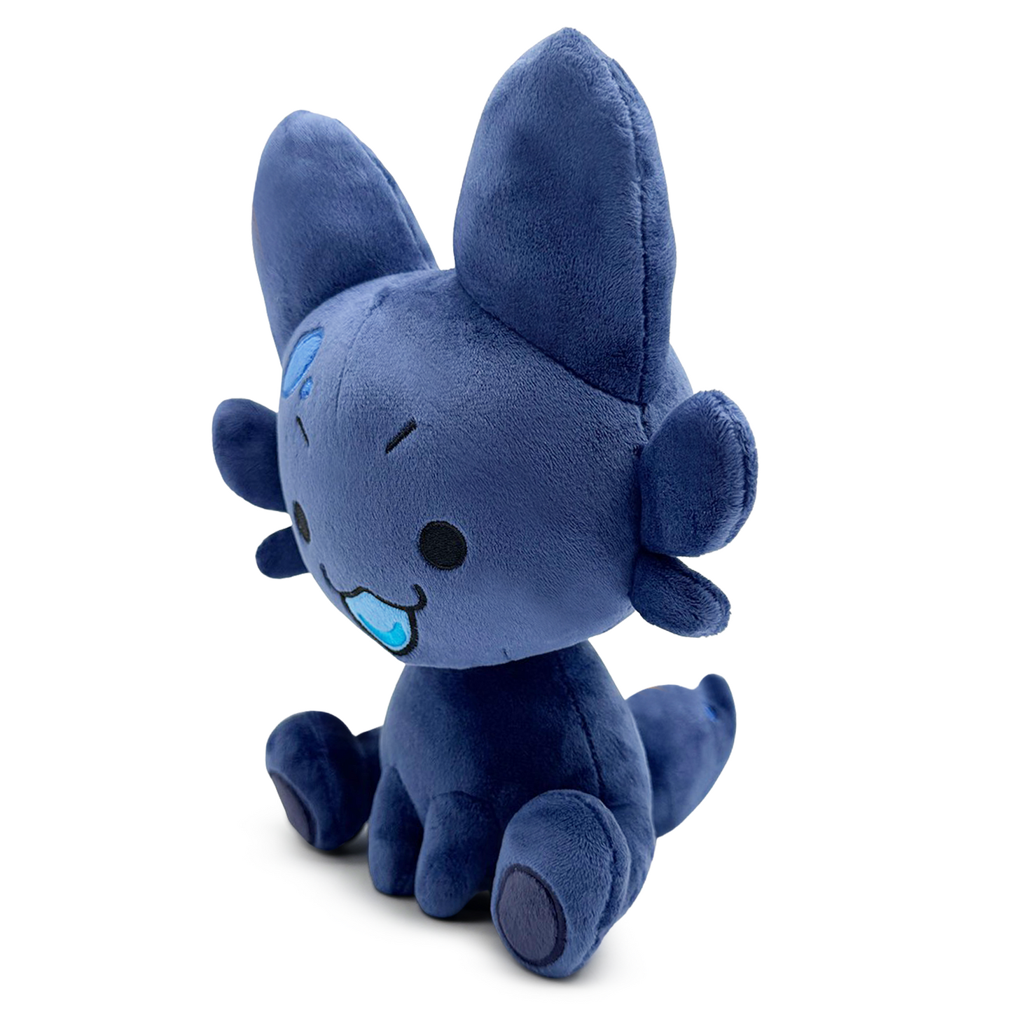 Skynix Art Plüsch (23 cm)