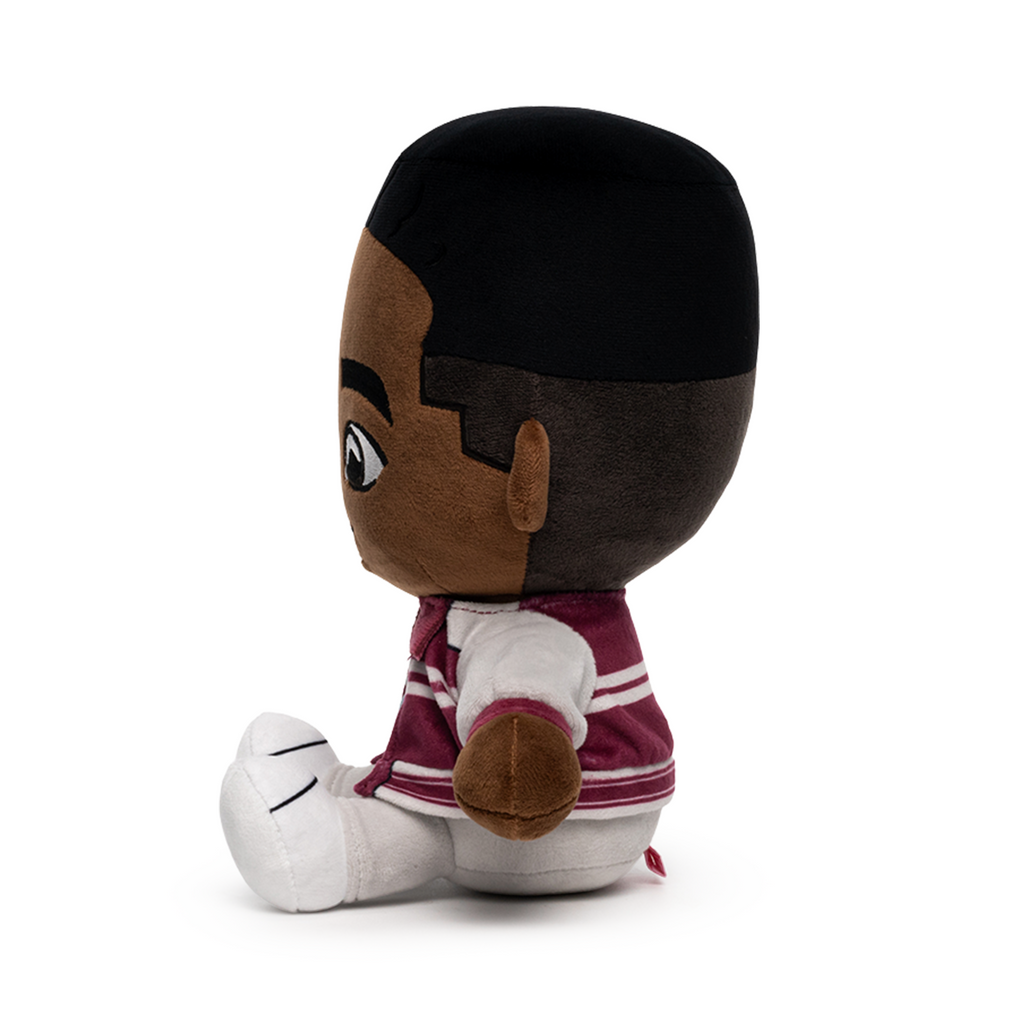 Lucas Plush (9in)