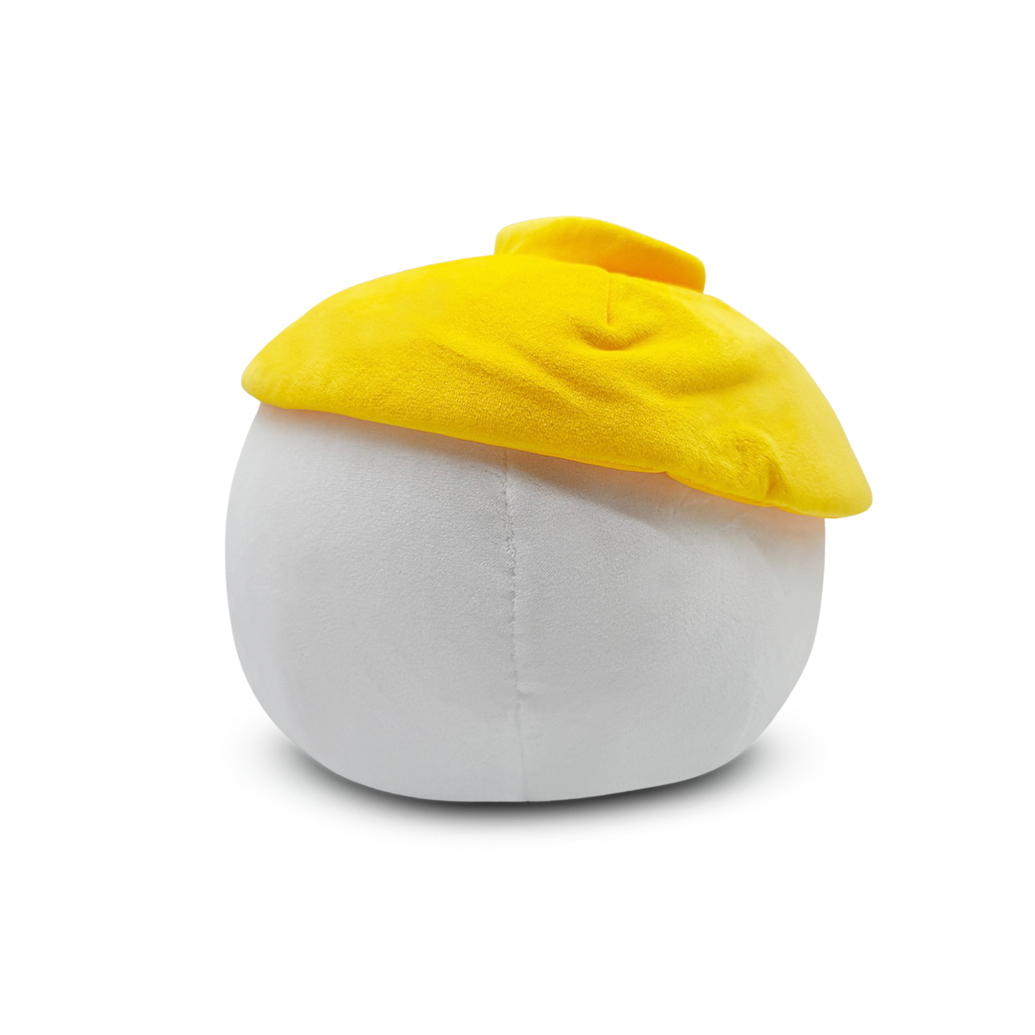 Eggsoup Plush (9in)
