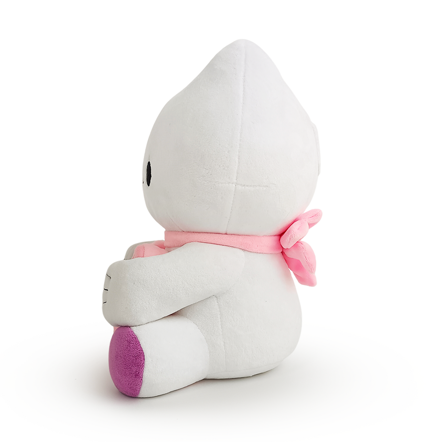 Mimi Plüsch (23 cm)