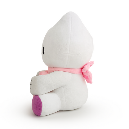 Mimi Plüsch (23 cm)