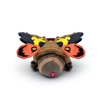 Mothra Plüschtier (23cm)