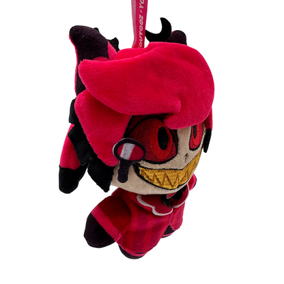 Alastor Schlüsselanhänger (12,7 cm)