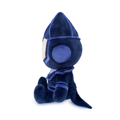 Kyle Allen Musik Plüsch (23 cm)