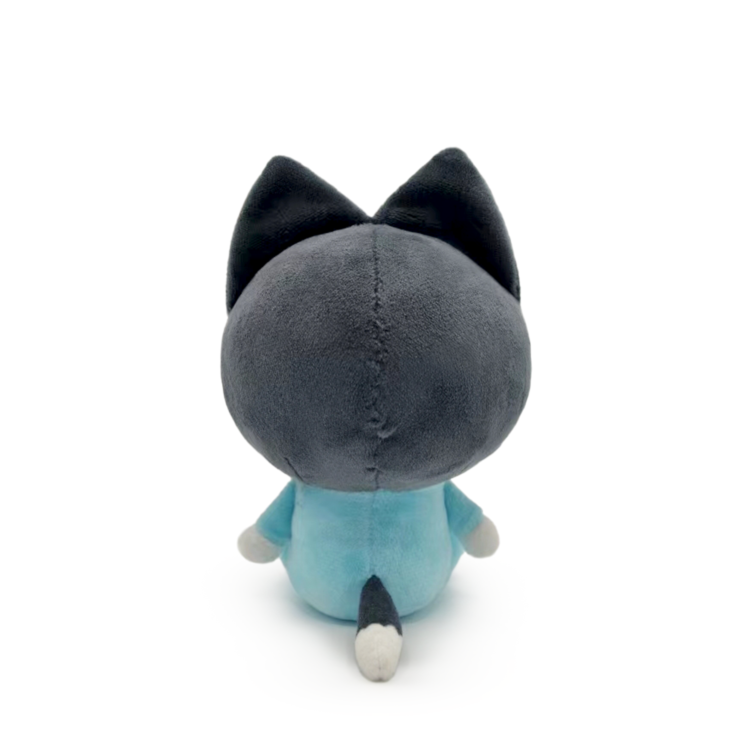 Litterbox Comics Blind Box
