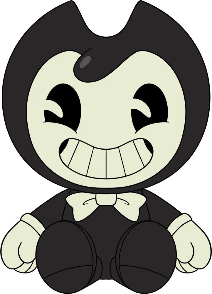 bendy-shoulder-rider-6in-youtooz