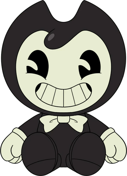 bendy-shoulder-rider-6in-youtooz