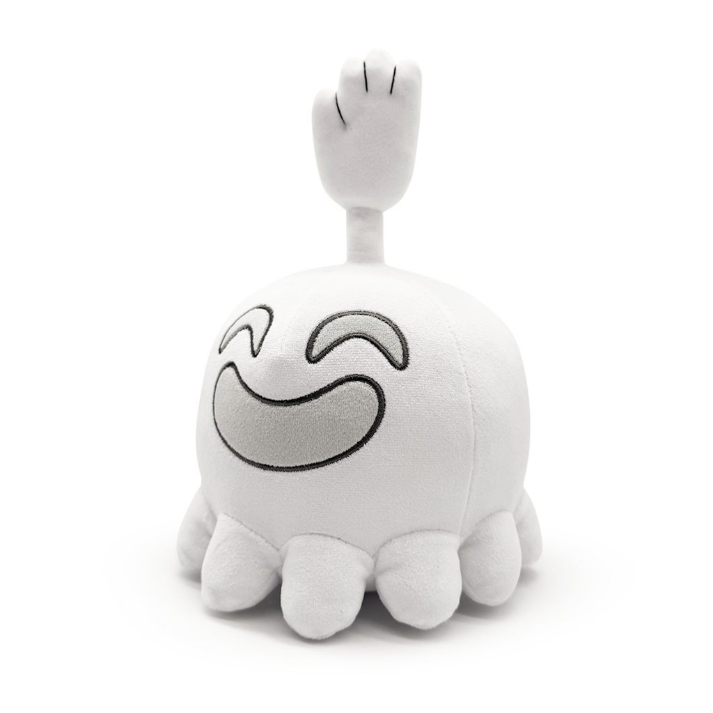Hi-Five Ghost Plüsch (23cm)