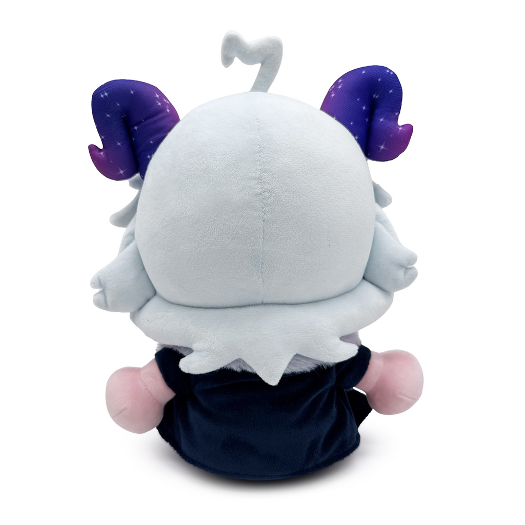 Aries Akana Plush (9in)