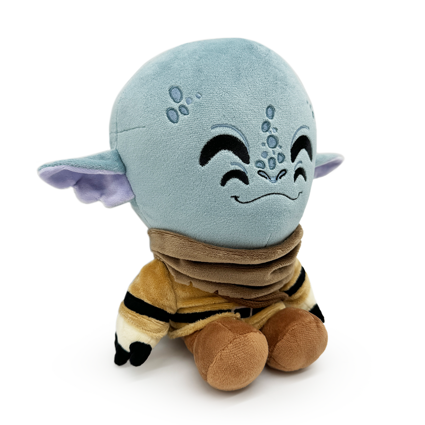 Outer Wilds Plush (9in)
