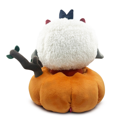 The Lamb Halloween Edition Plüsch (22,86 cm)