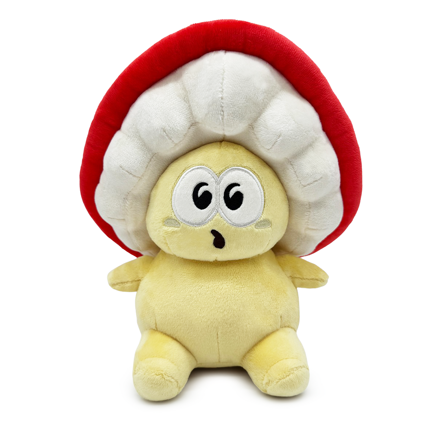 Mushroom Luma Plüsch (23 cm)