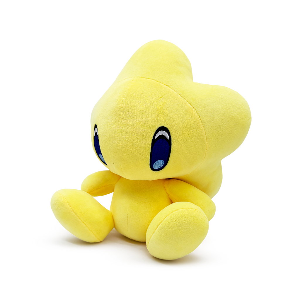 Bim Plush (9in)