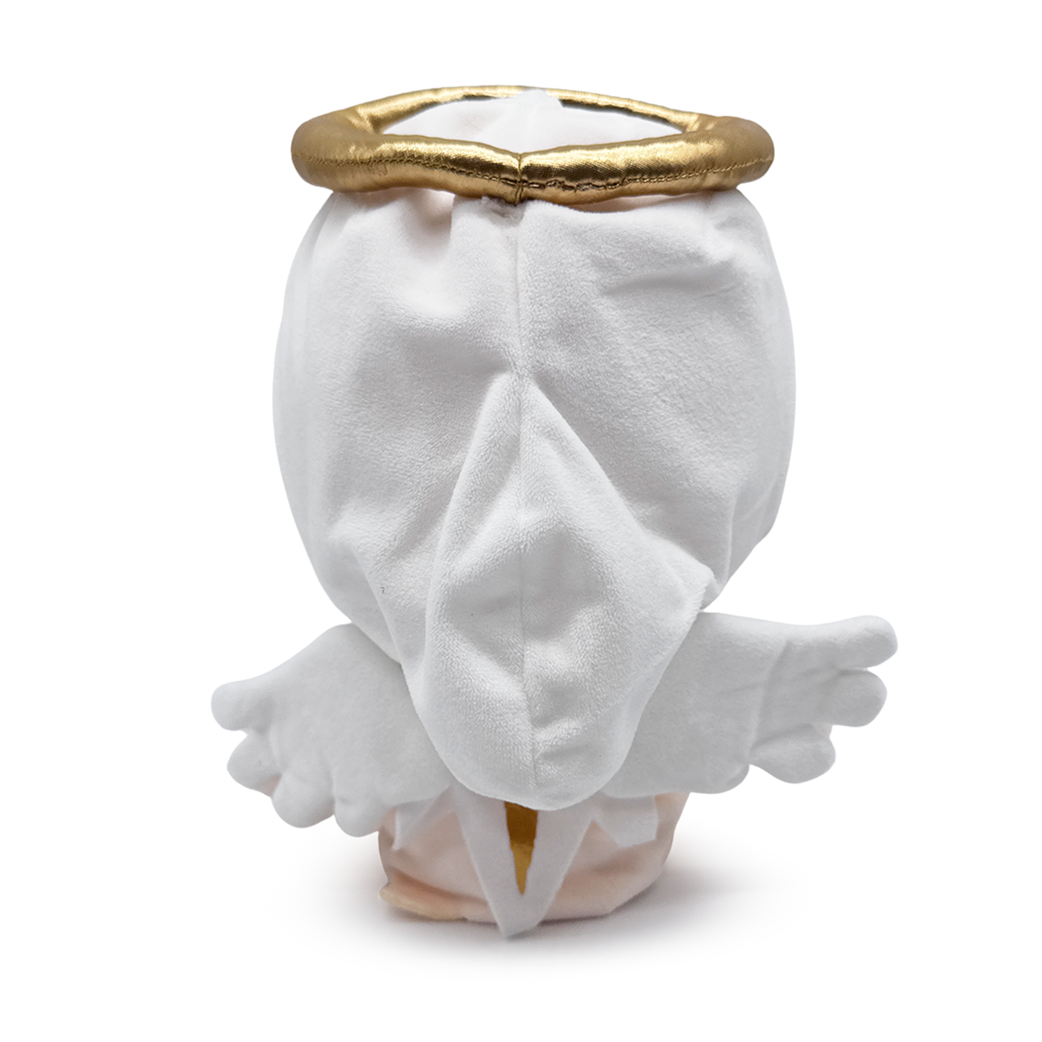 Fallen Angel Ghost Face Plush (9in)