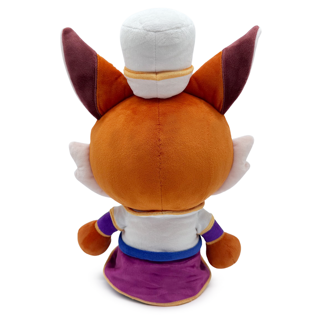 Panko Plush (9in)