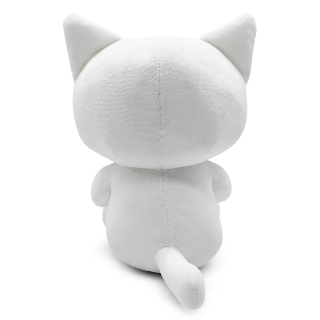 Gatito Sentimental Plüsch (23 cm)