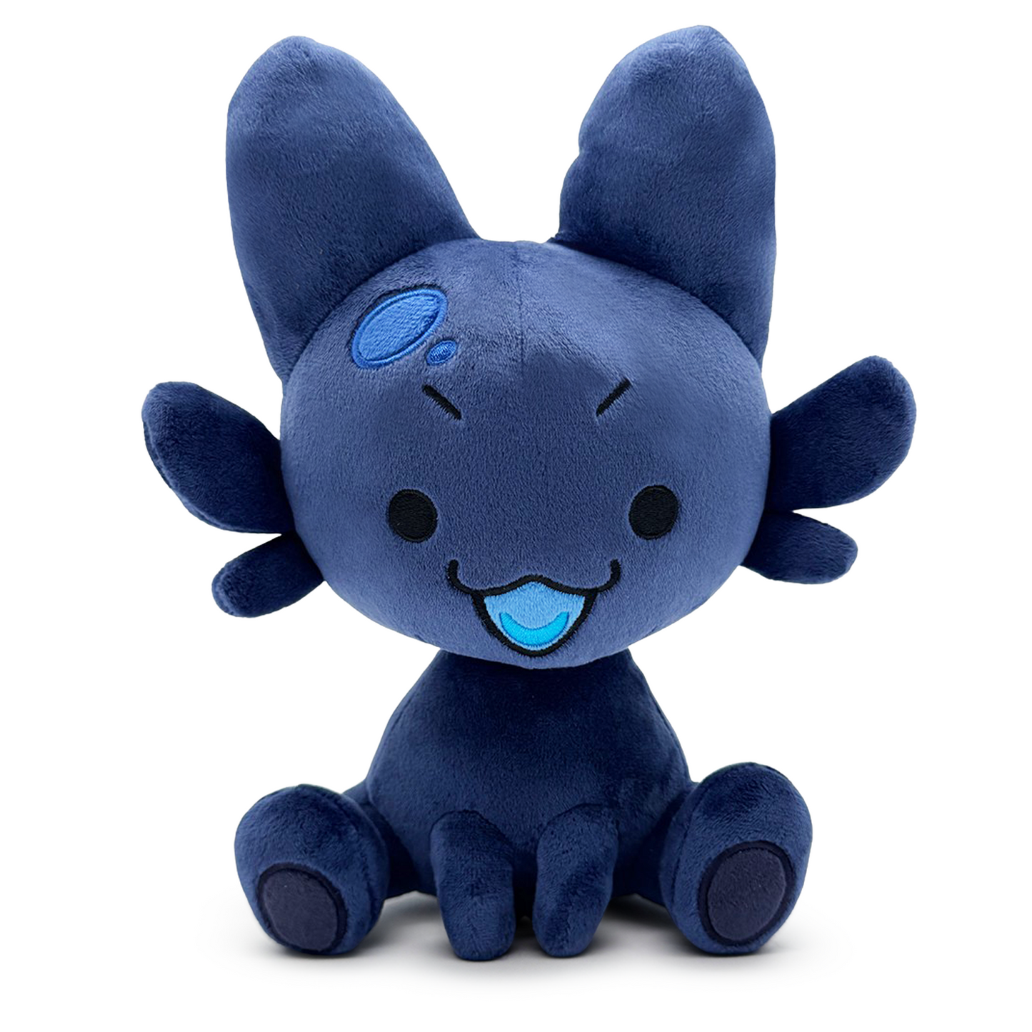 Skynix Art Plüsch (23 cm)