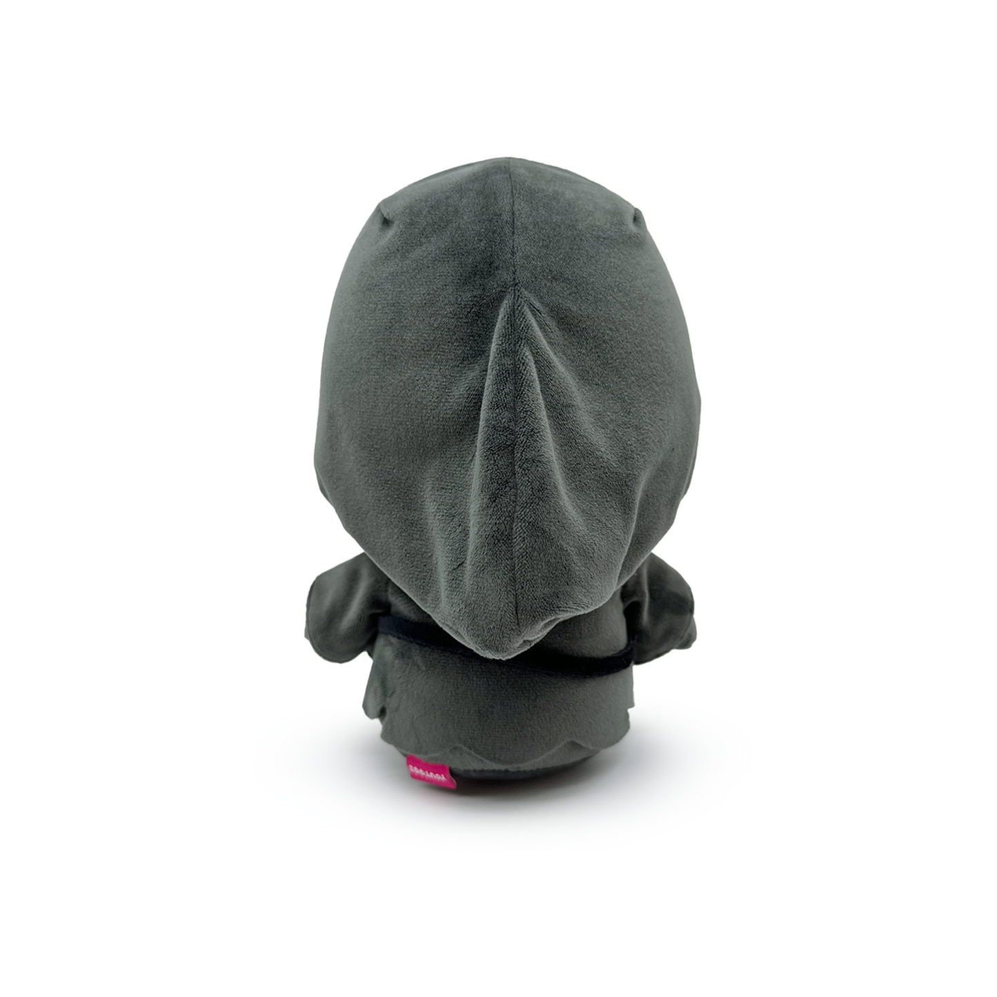 Ghost Face Plush (9in)