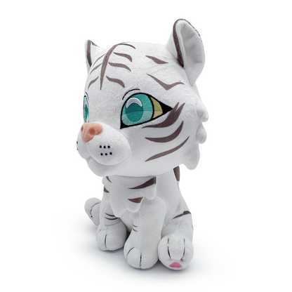 Lars Plush (9in)