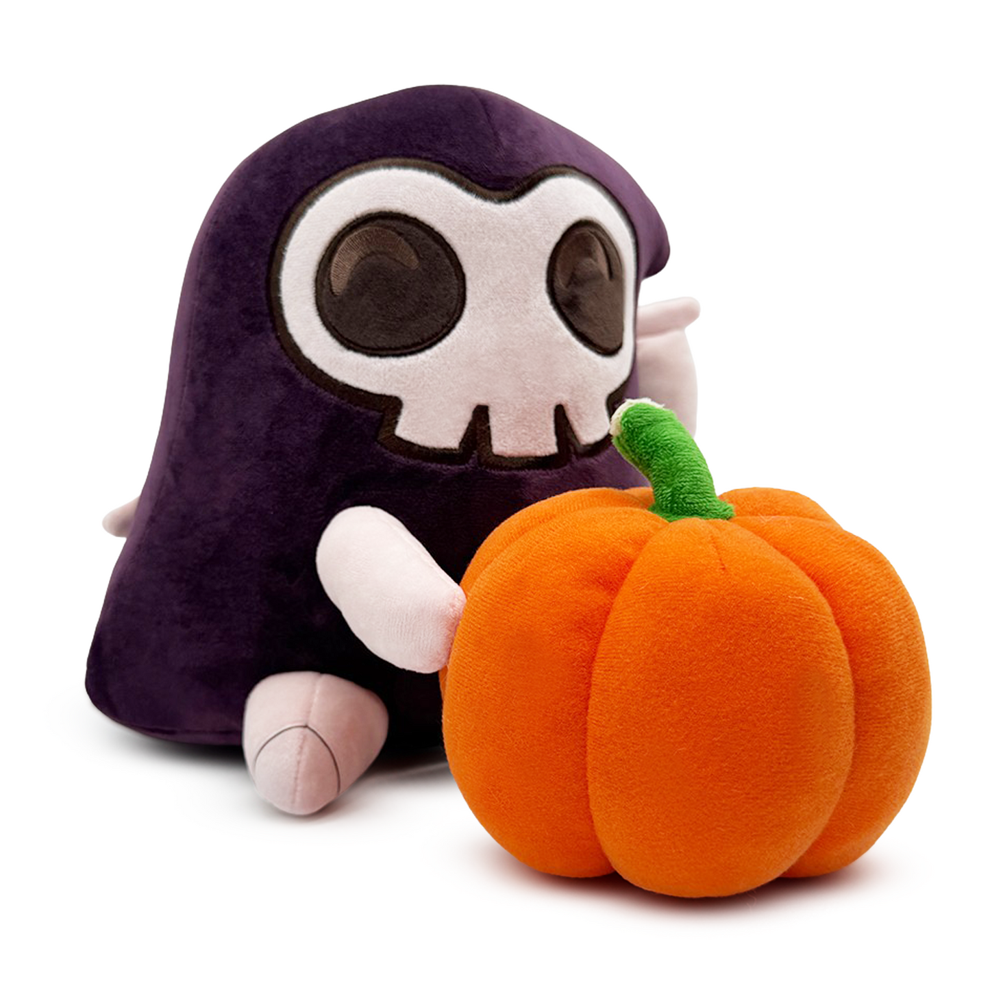 Welyn Reaper Plüschtier (23 cm)