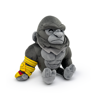Beast Glove Kong Plüsch (23 cm)