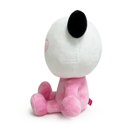 Schlafmangel Apandah Plüsch (23 cm)