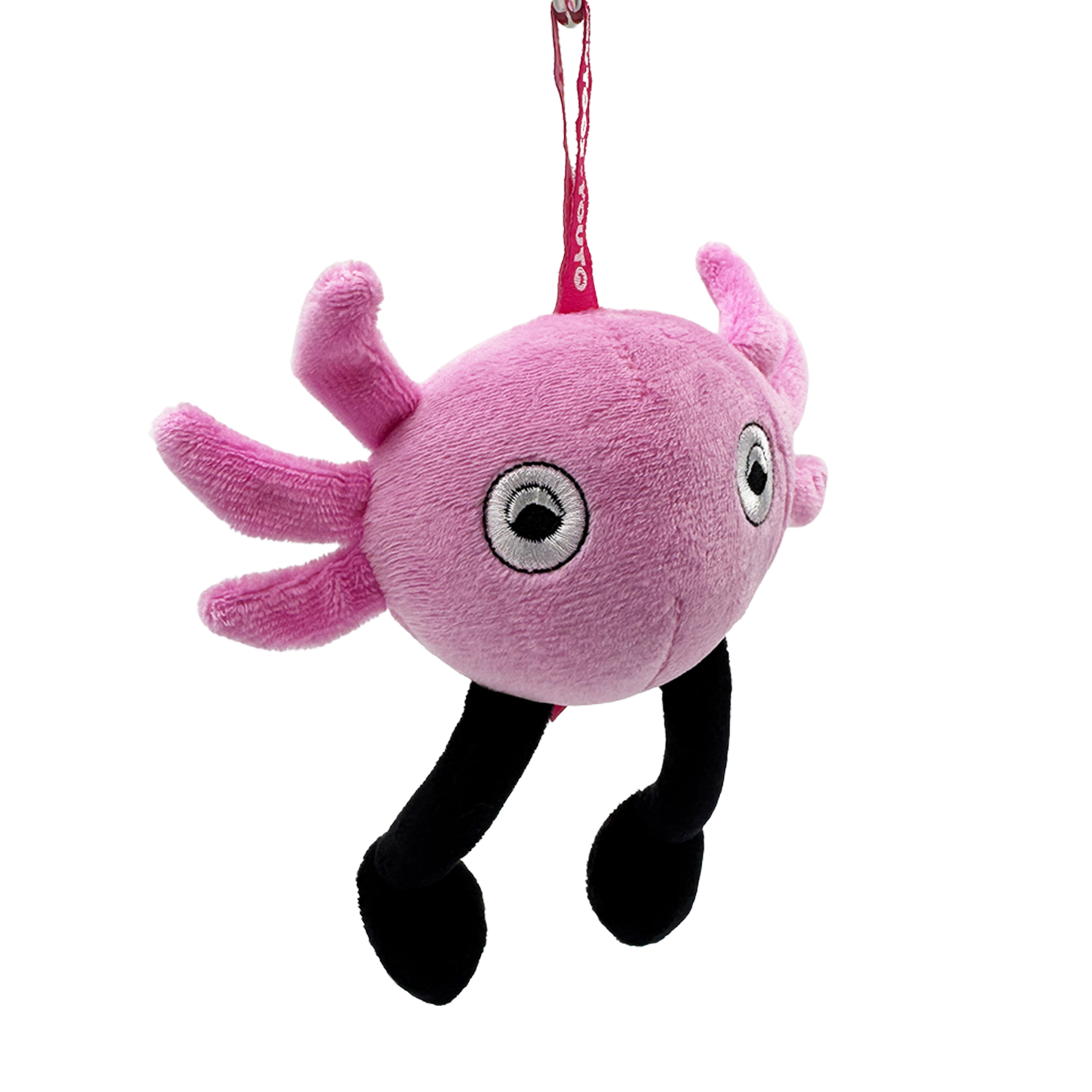 Kinito Schlüsselanhänger (12,7 cm)