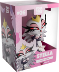 Stella