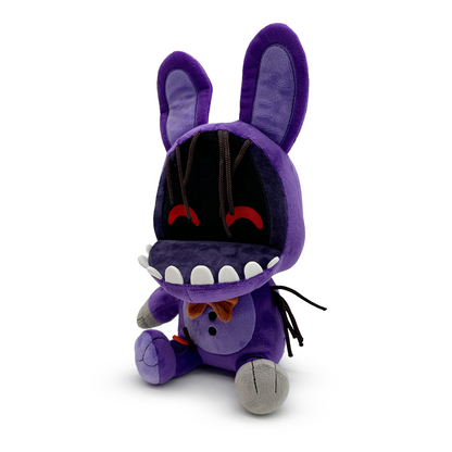 Withered Bonnie Plüsch (23 cm)