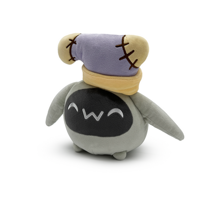 Blin Sock Stickie (15 cm)