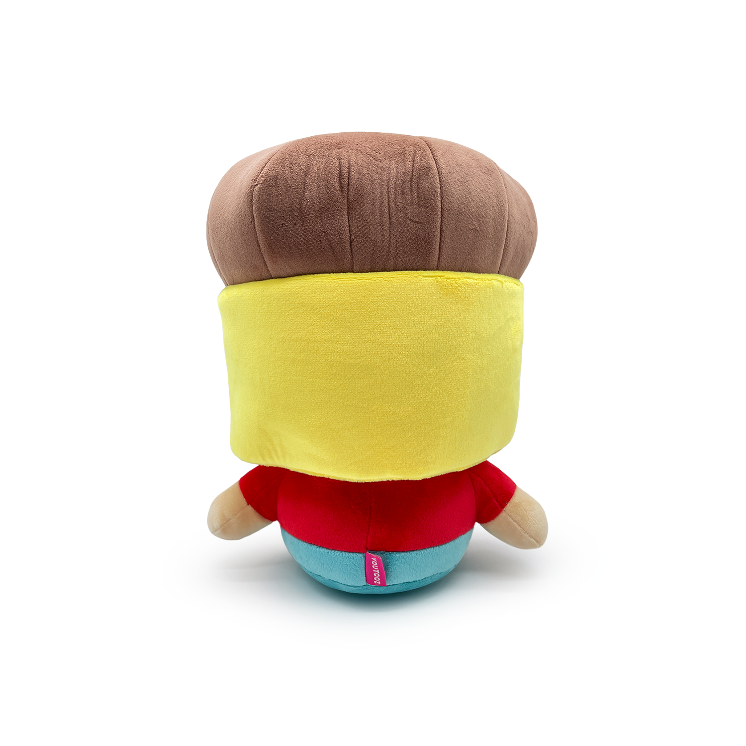 Pip Plush (9in)