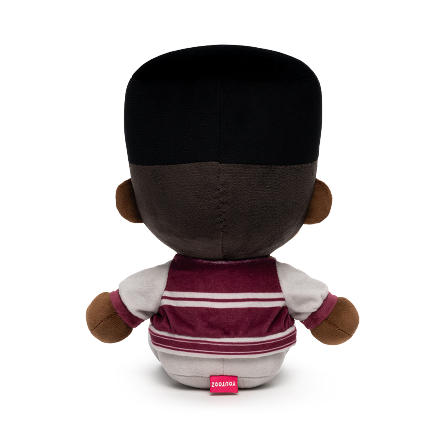 Lucas Plush (9in)