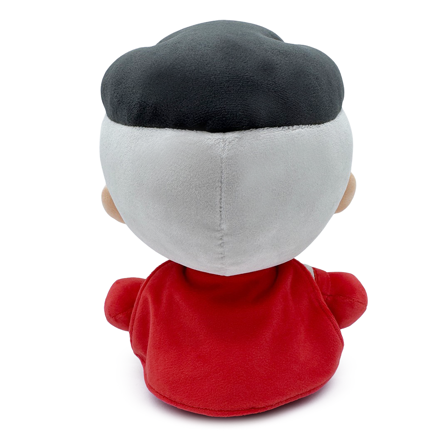 Omni-Man Plush (9in)