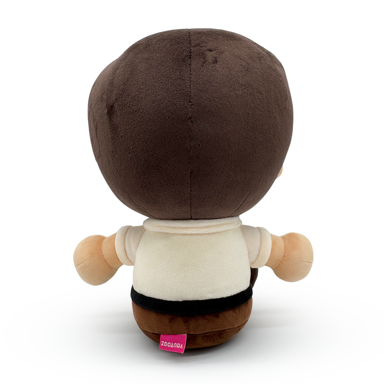 Enzo Plush (9in)