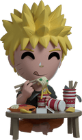 Naruto Ramen