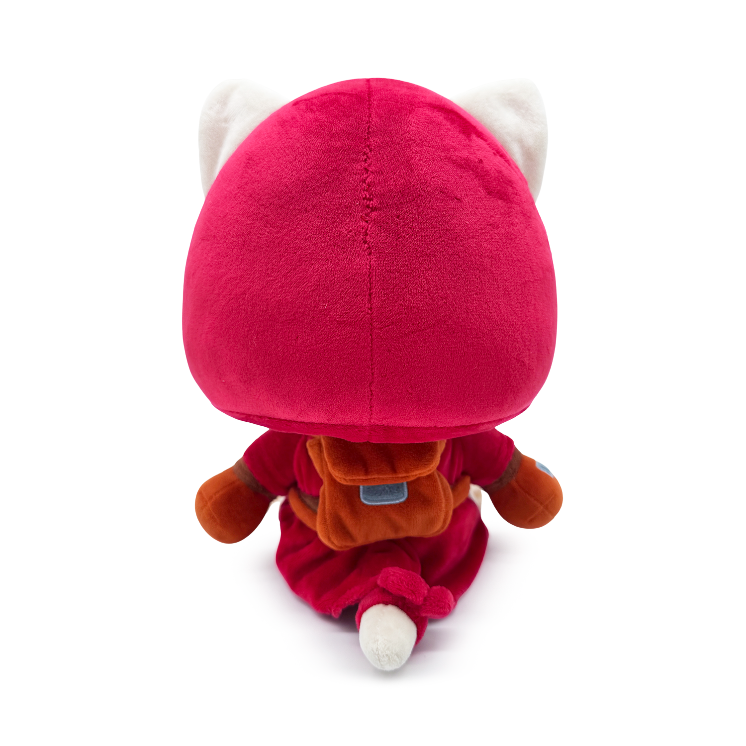 Pom Plush (9in)