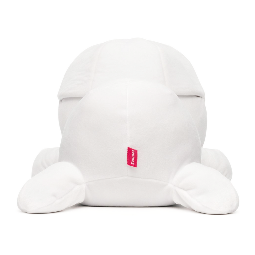 Weighted Human Plush (16in)